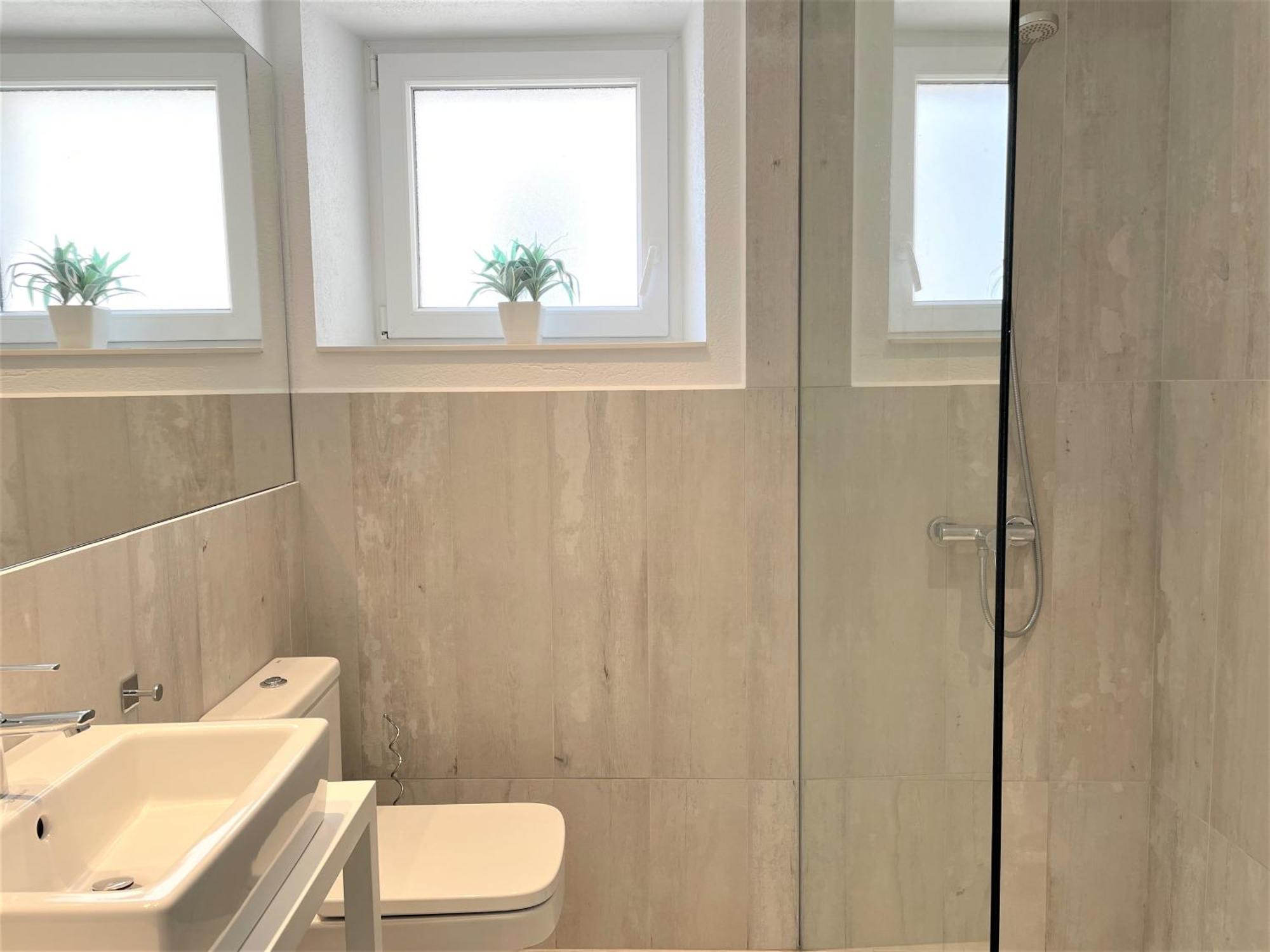 Poal-Duplex De Ensueno En Cadaques Lejlighed Eksteriør billede