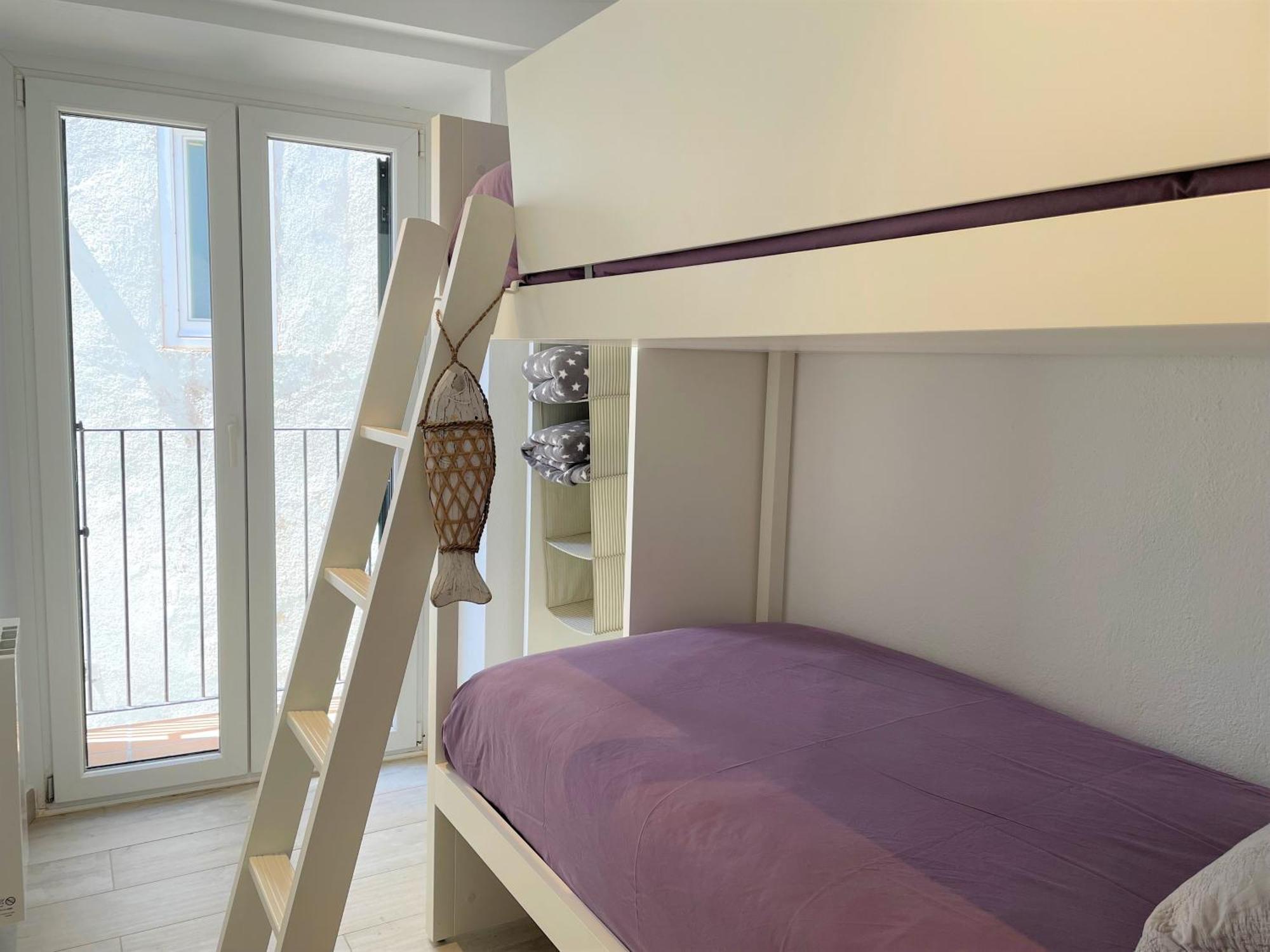 Poal-Duplex De Ensueno En Cadaques Lejlighed Eksteriør billede